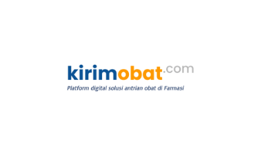 Loker Sales Team Leader di PT. Terus Melayani Bangsa (kirimkatering.id)